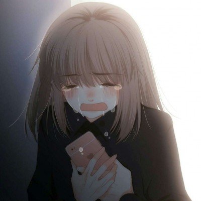 女子河边“放生”奶茶？水务局介入