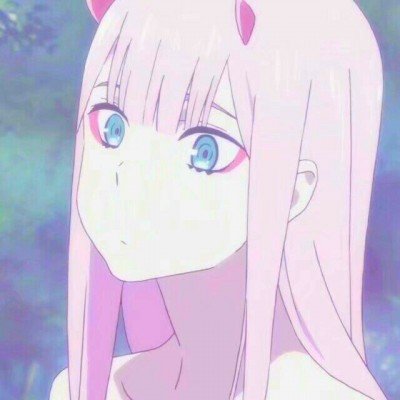 6岁失联女童遇害
