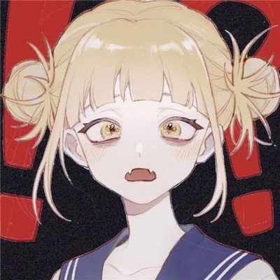 女孩一哭狗贩心软不收了还倒贴二百