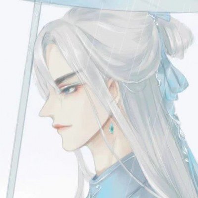 孟子坤胜诉