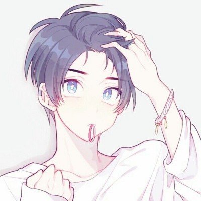 1岁宝宝被排队摸脸萌化了